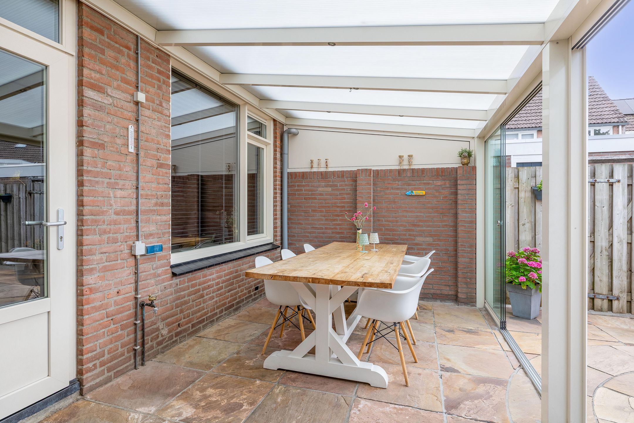 Foto 12 van Chopinstraat 28