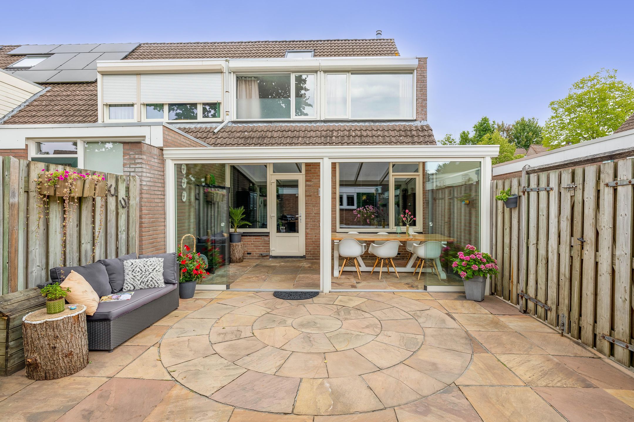 Foto 15 van Chopinstraat 28