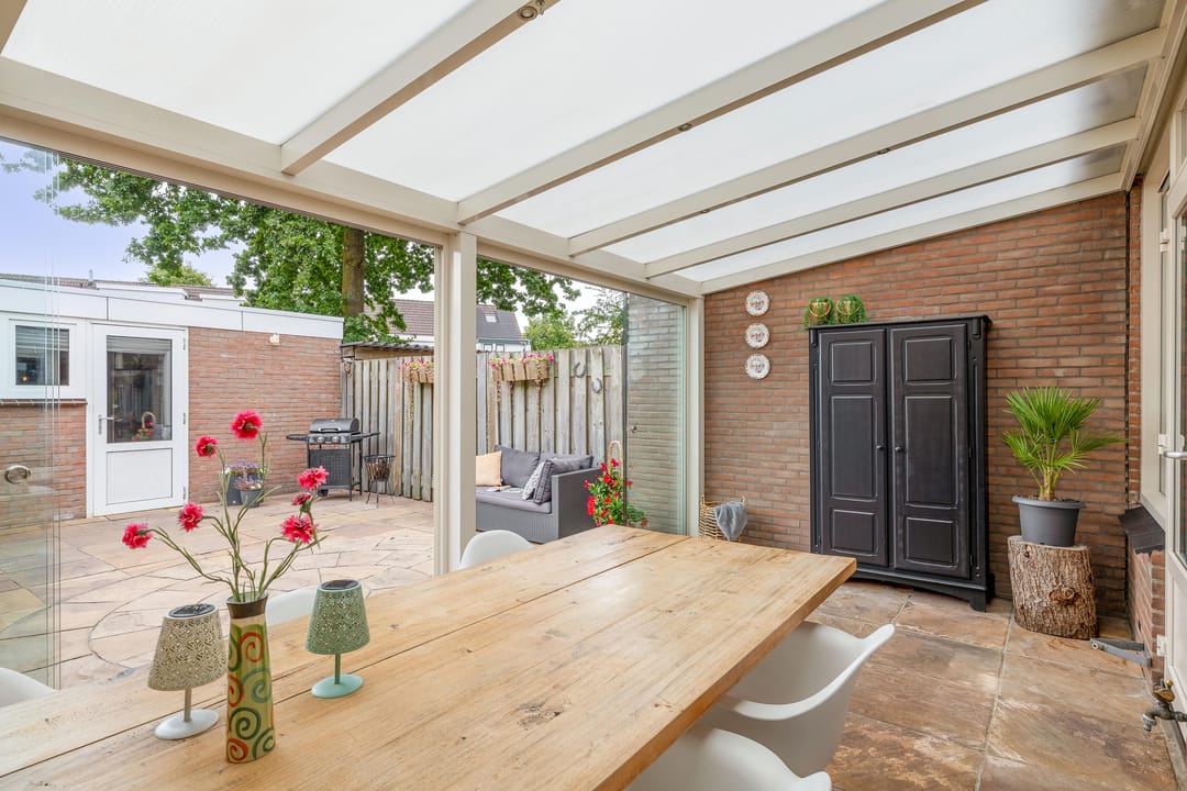 Foto 13 van Chopinstraat 28