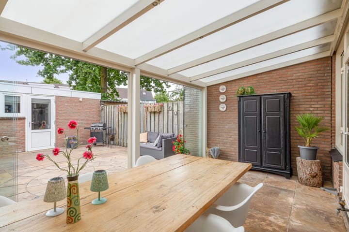 Foto 13 van Chopinstraat 28