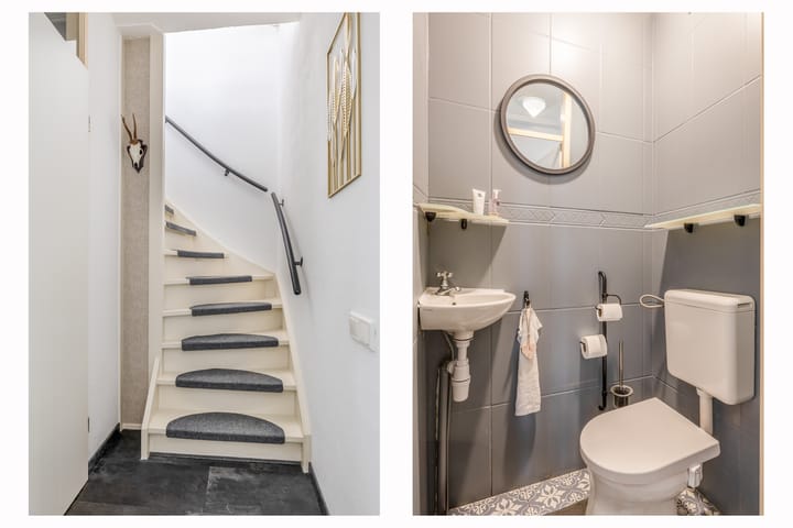 Foto 16 van Chopinstraat 28