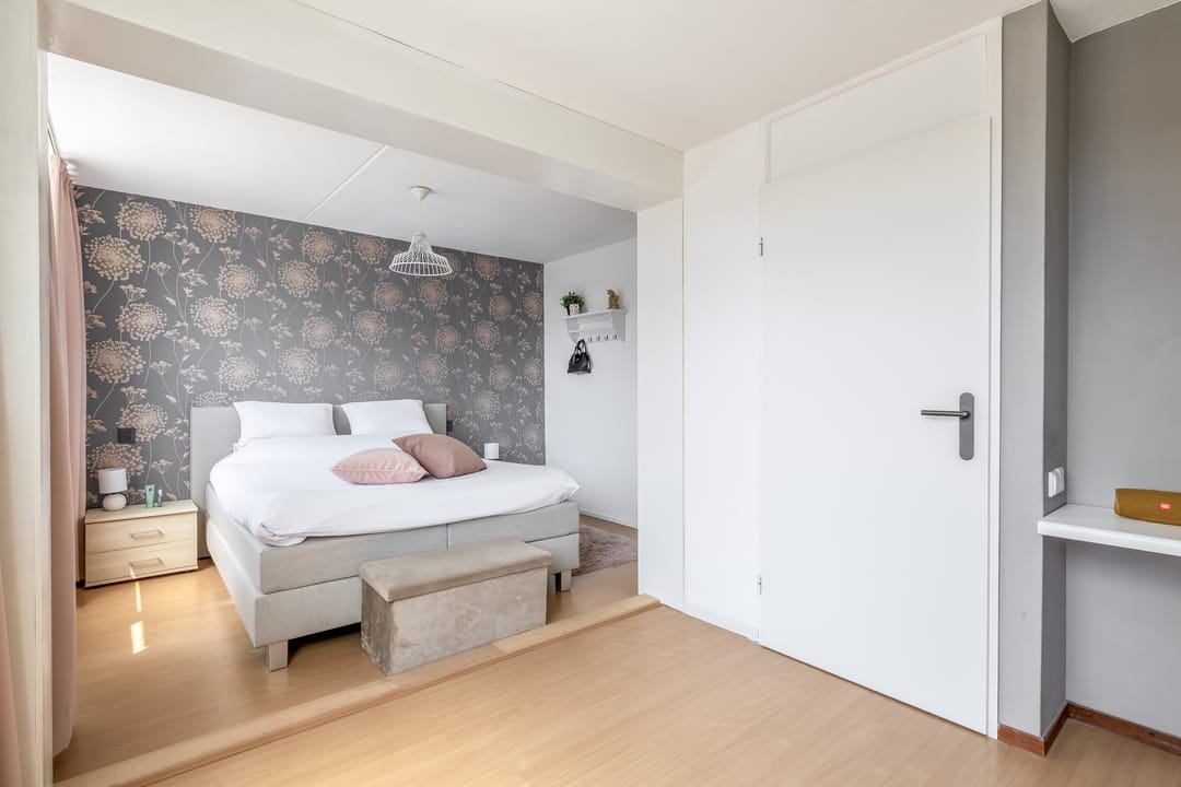 Foto 17 van Chopinstraat 28