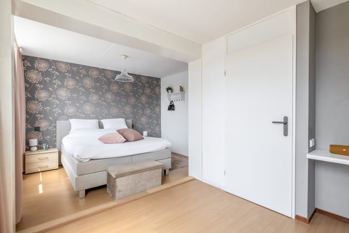 Foto 17 van Chopinstraat 28