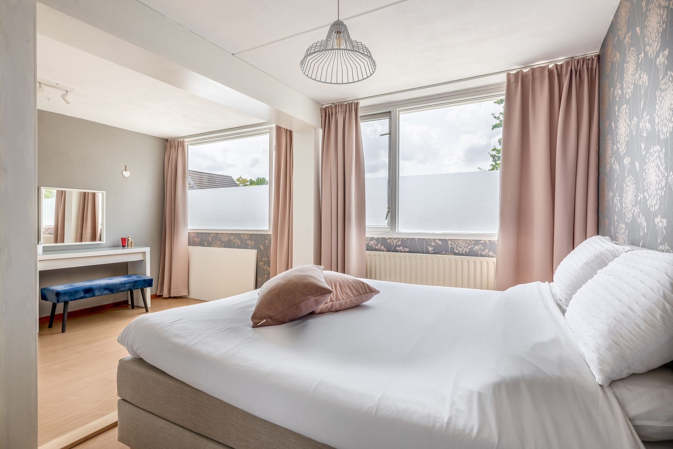 Foto 18 van Chopinstraat 28