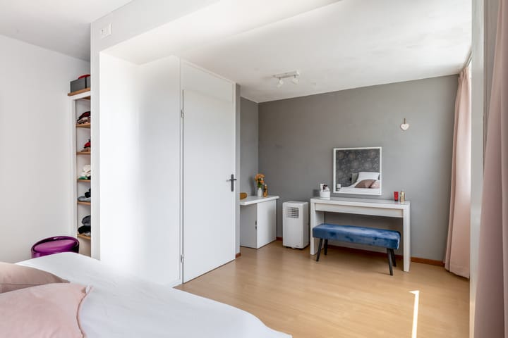 Foto 19 van Chopinstraat 28