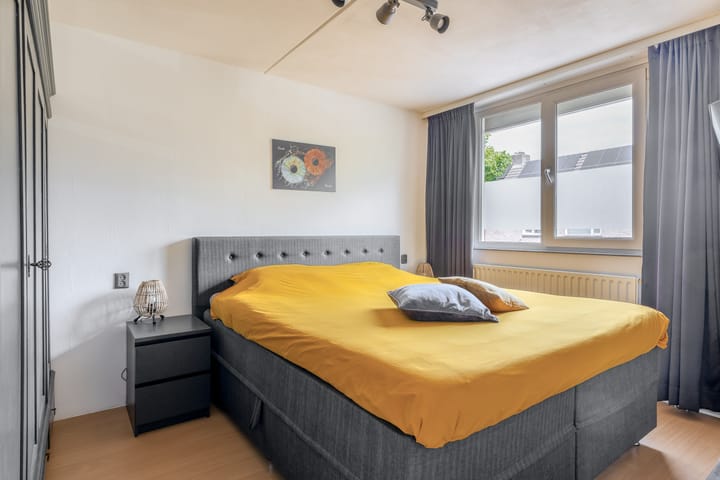 Foto 20 van Chopinstraat 28