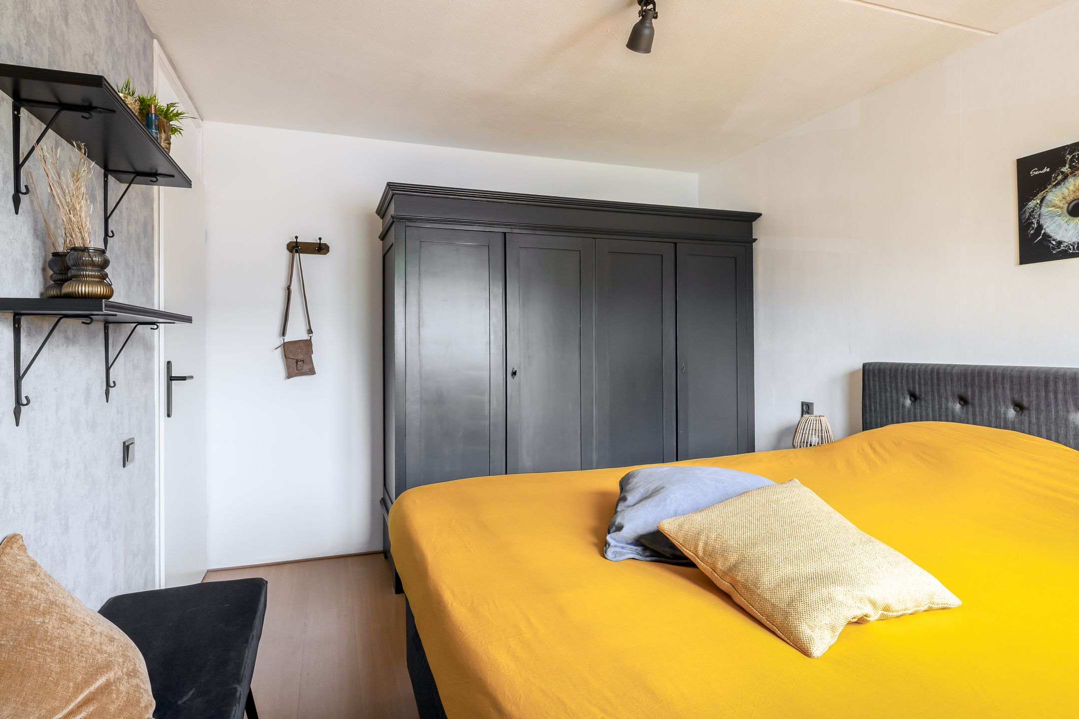 Foto 21 van Chopinstraat 28