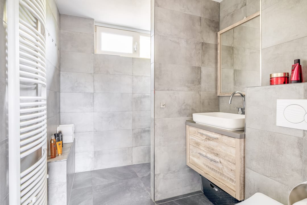 Foto 22 van Chopinstraat 28