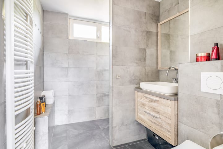 Foto 22 van Chopinstraat 28