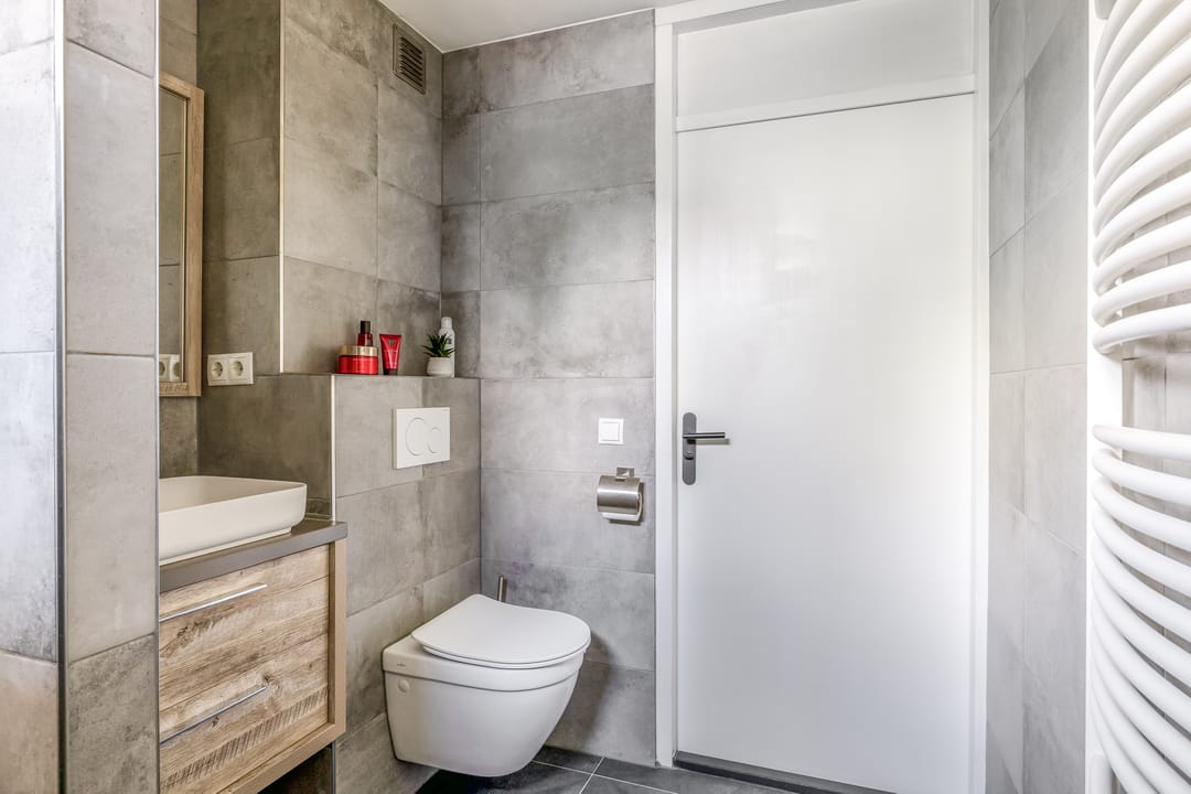 Foto 23 van Chopinstraat 28