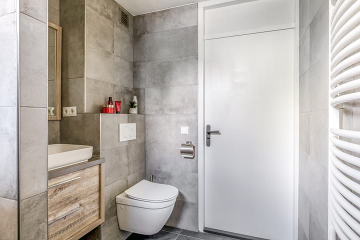 Foto 23 van Chopinstraat 28