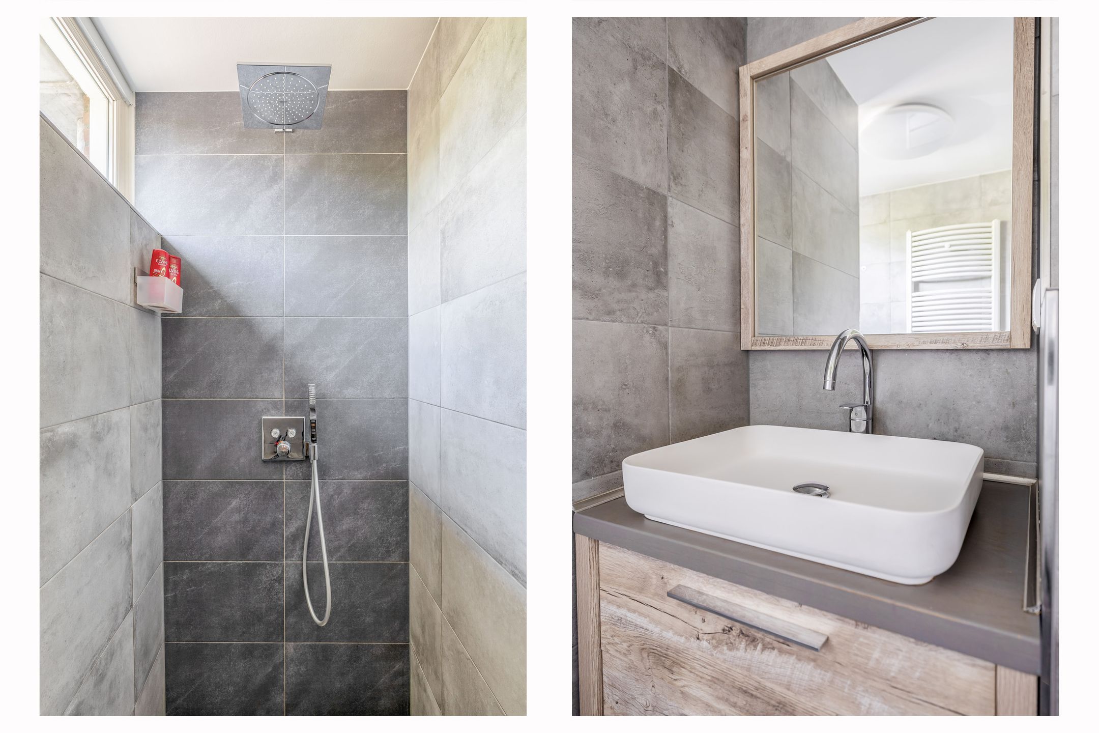 Foto 24 van Chopinstraat 28