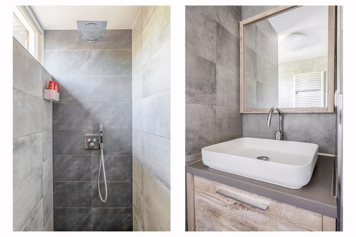 Foto 24 van Chopinstraat 28