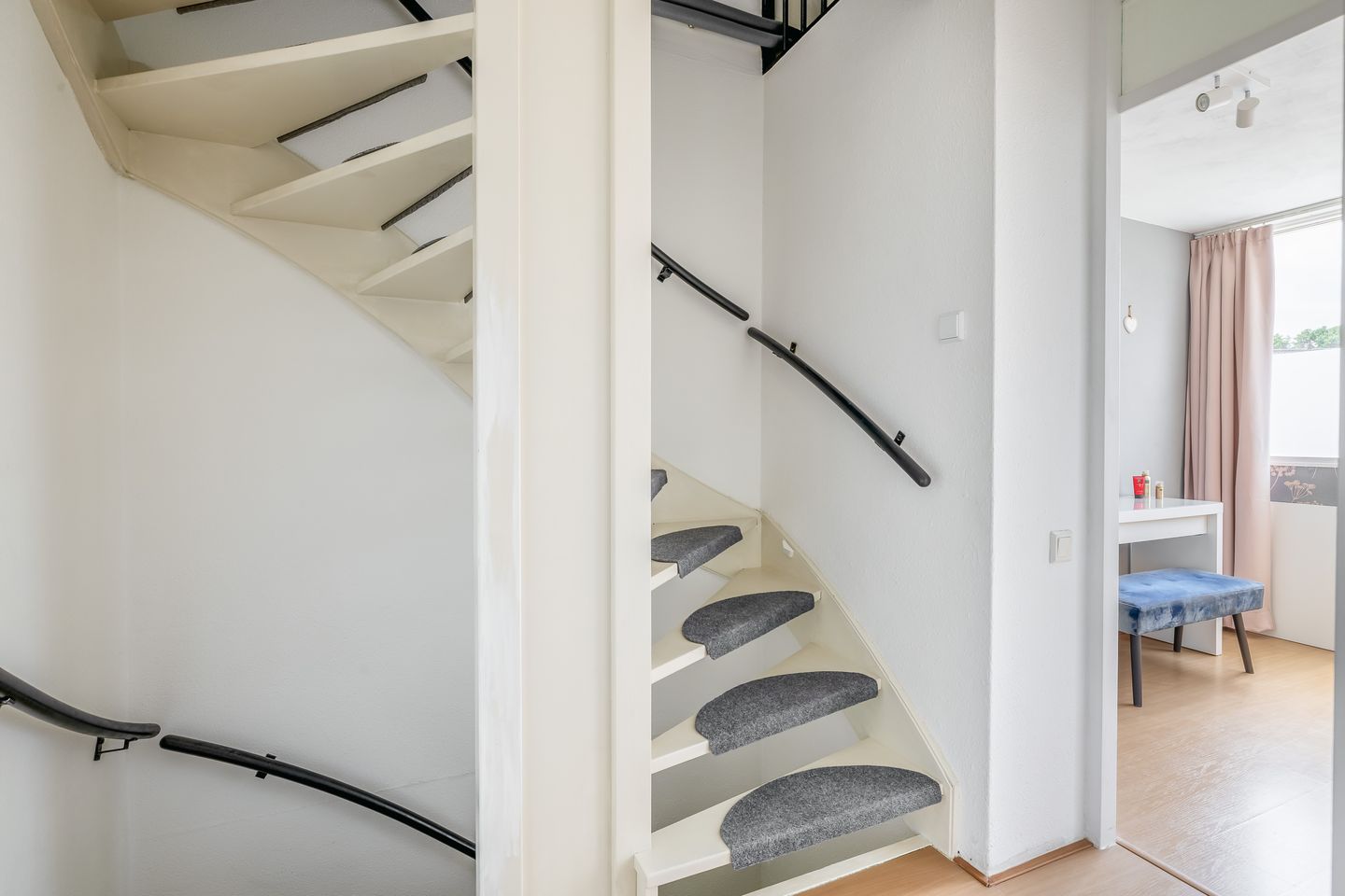 Foto 25 van Chopinstraat 28