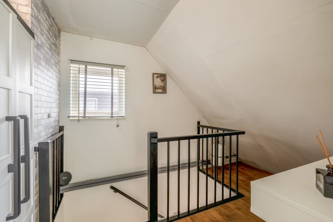 Foto 26 van Chopinstraat 28