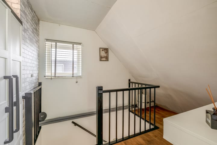 Foto 26 van Chopinstraat 28