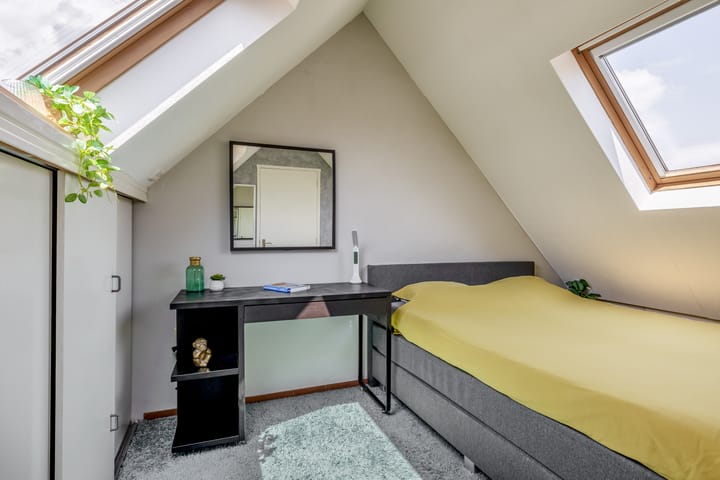 Foto 27 van Chopinstraat 28