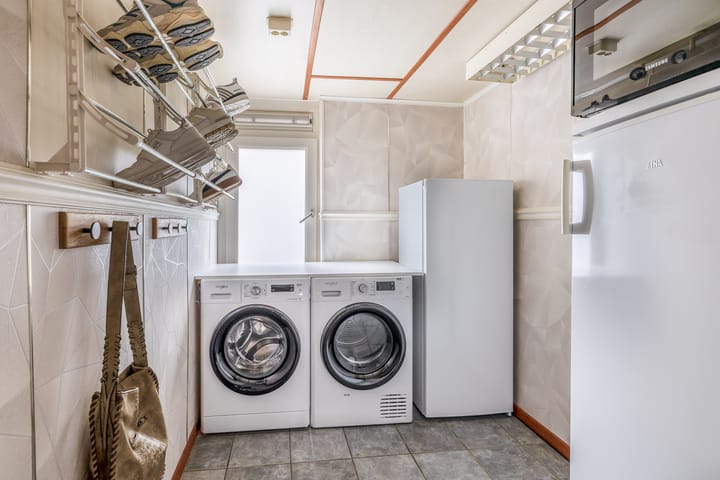 Foto 28 van Chopinstraat 28