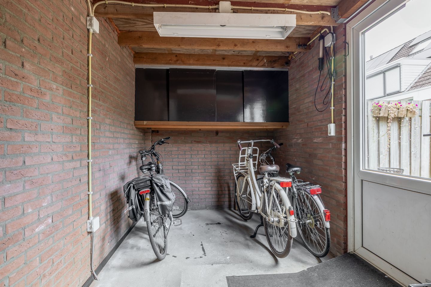 Foto 29 van Chopinstraat 28