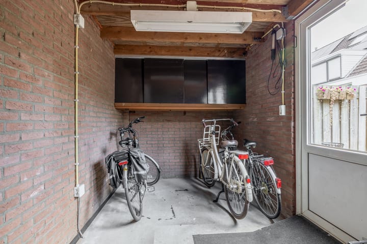 Foto 29 van Chopinstraat 28