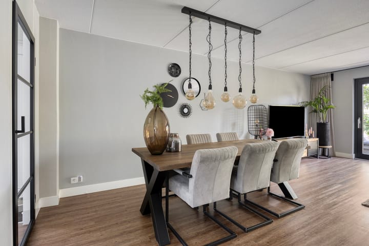 Photo 2 of Engelwortel 33