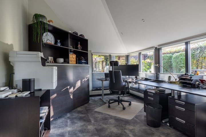 Foto 10 van Korengracht 29