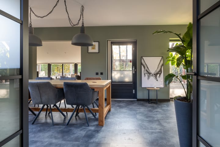 Foto 20 van Korengracht 29