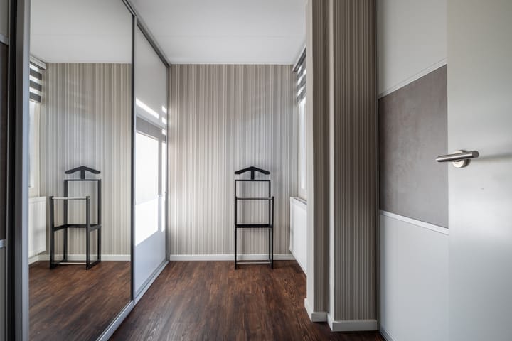 Foto 29 van Korengracht 29