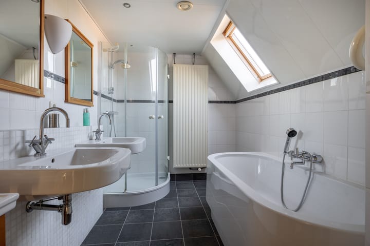 Foto 31 van Korengracht 29