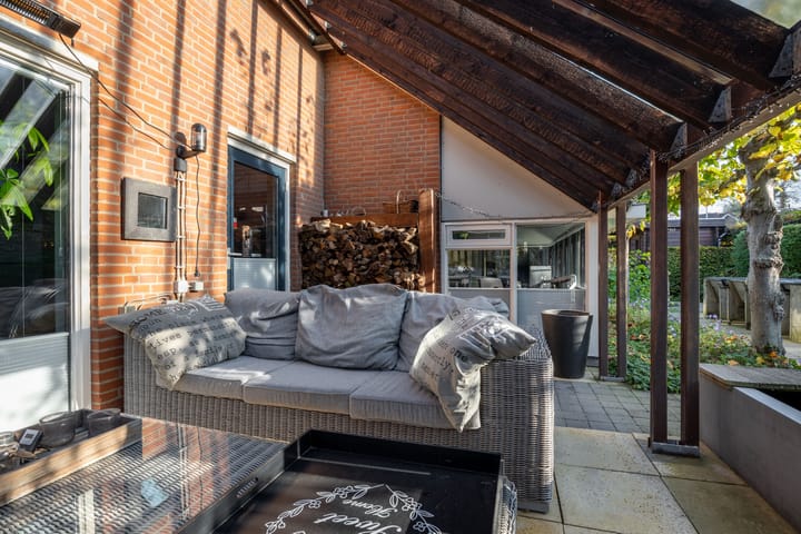 Foto 37 van Korengracht 29