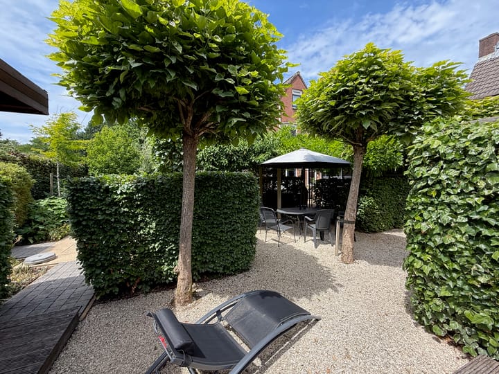 Foto 45 van Korengracht 29