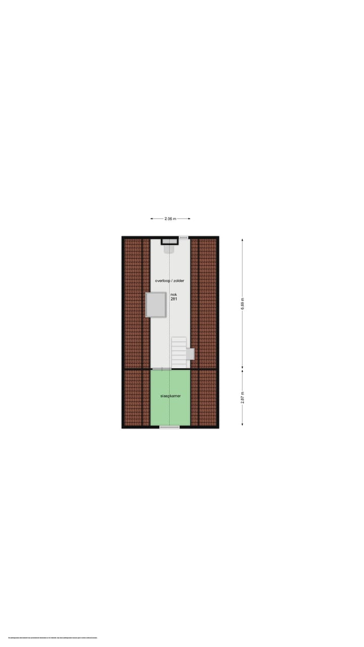 Foto 51 van Korengracht 29