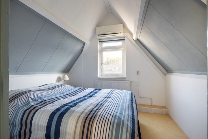 Foto 35 van Korengracht 29