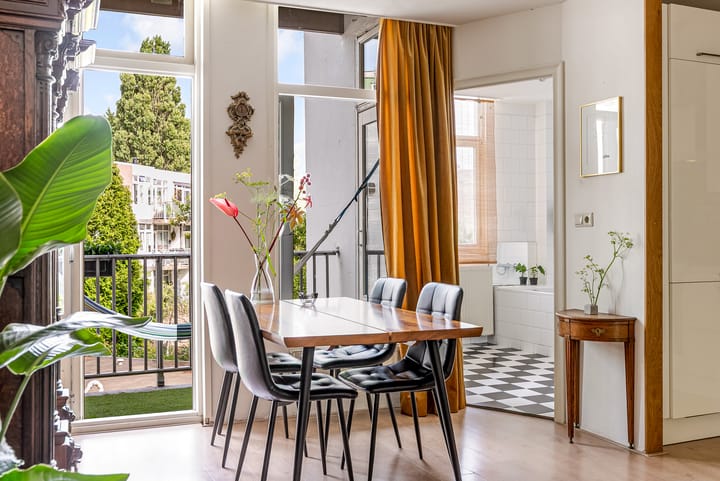 Foto 2 van Molukkenstraat 77-2