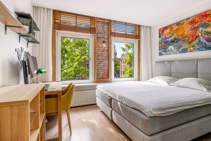 Foto 4 van Molukkenstraat 77-2