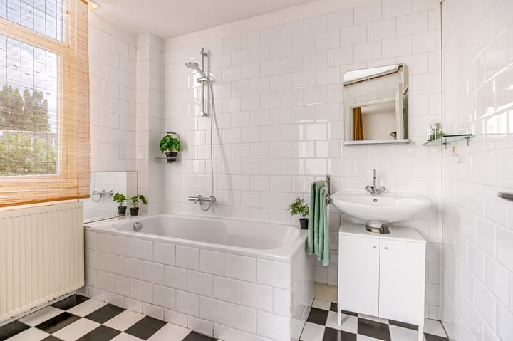 Foto 5 van Molukkenstraat 77-2