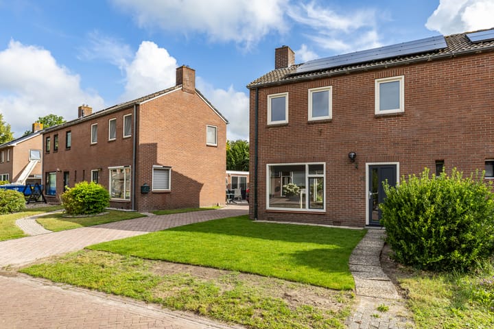 Foto 3 van Veldweg 13