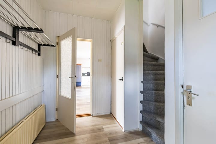 Foto 4 van Veldweg 13