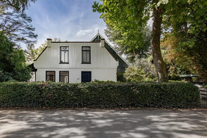 Foto 6 van Tuinstraat 2-G