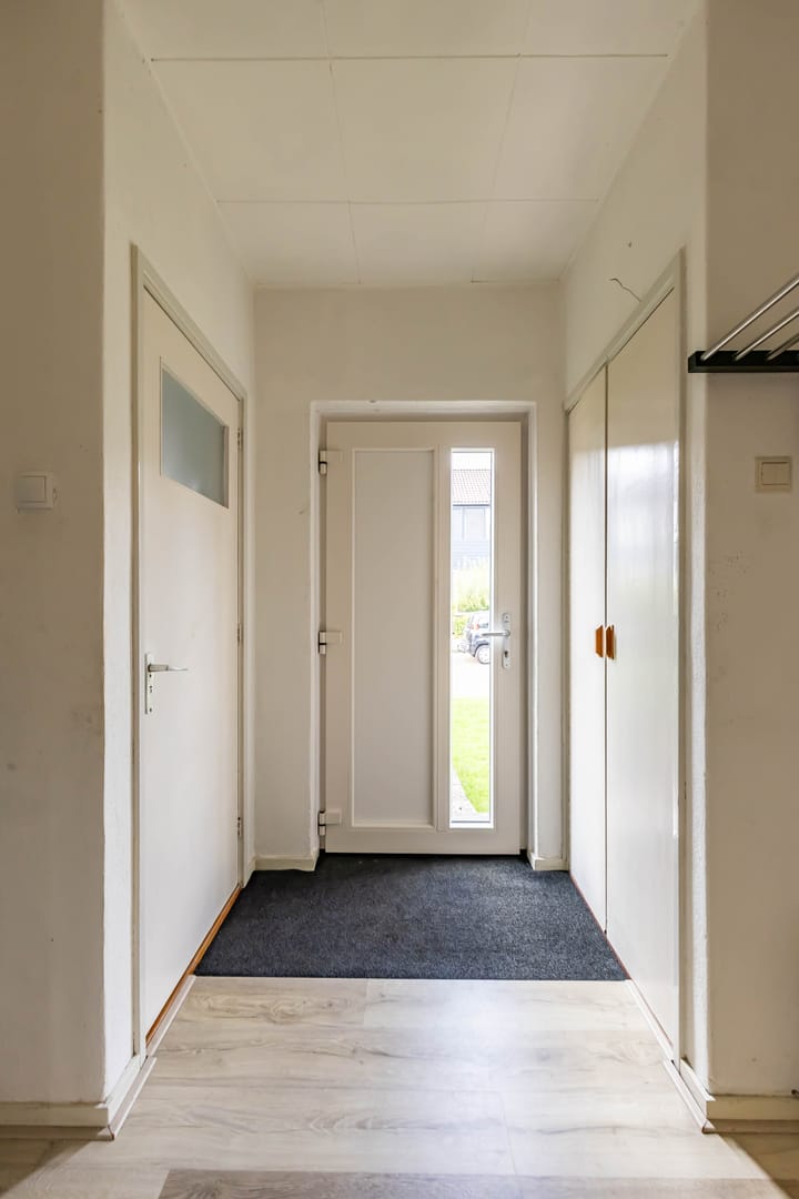 Foto 5 van Veldweg 13