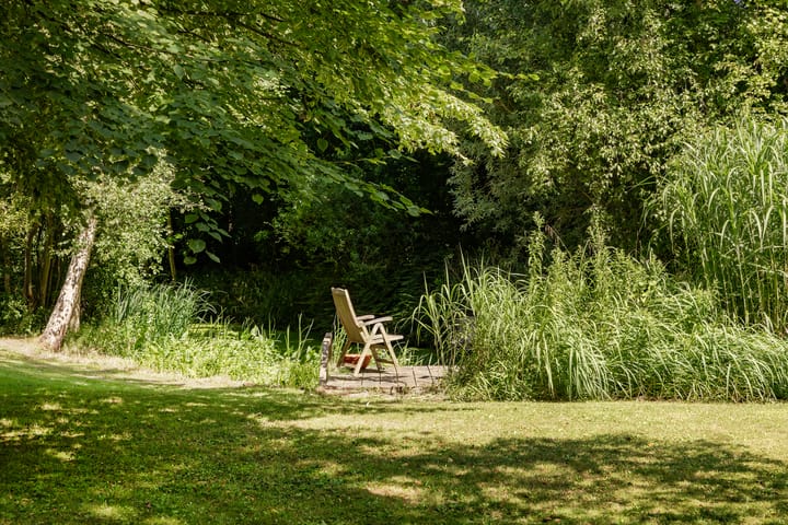 Foto 3 van Tuinstraat 2-G