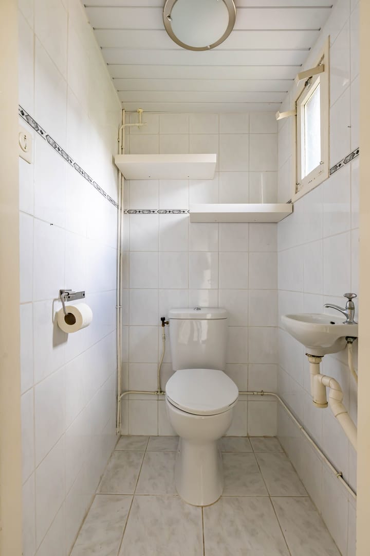 Foto 6 van Veldweg 13