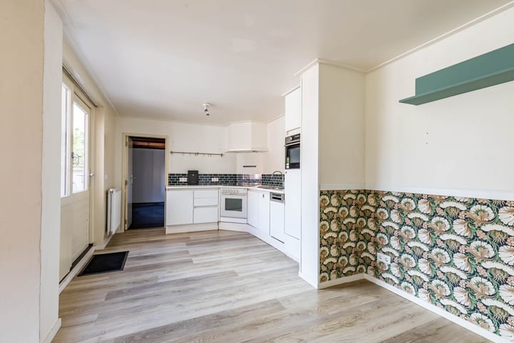 Foto 7 van Veldweg 13