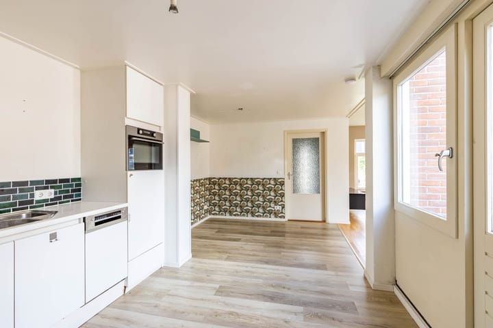 Foto 9 van Veldweg 13