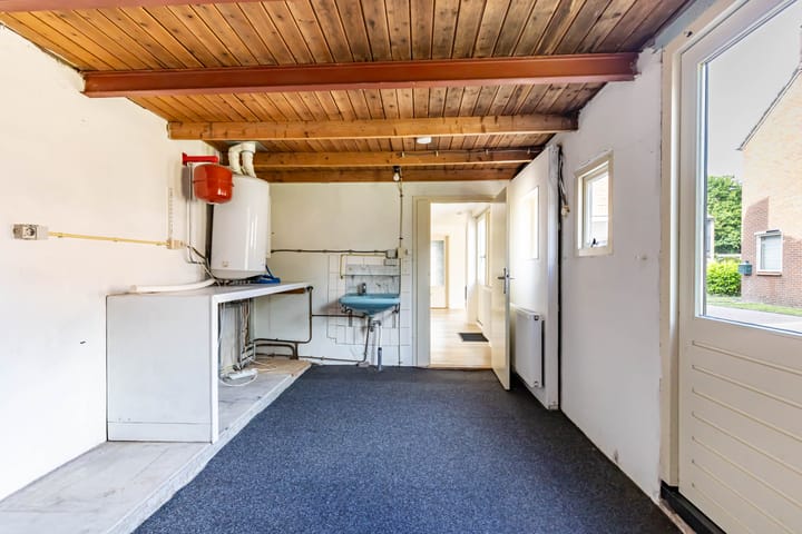 Foto 11 van Veldweg 13