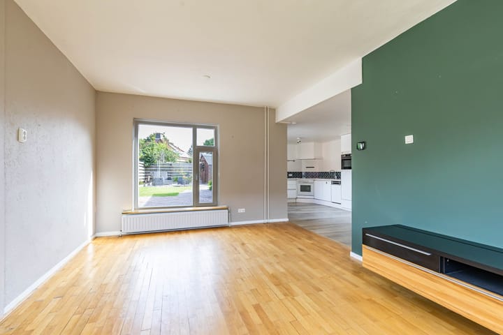 Foto 12 van Veldweg 13