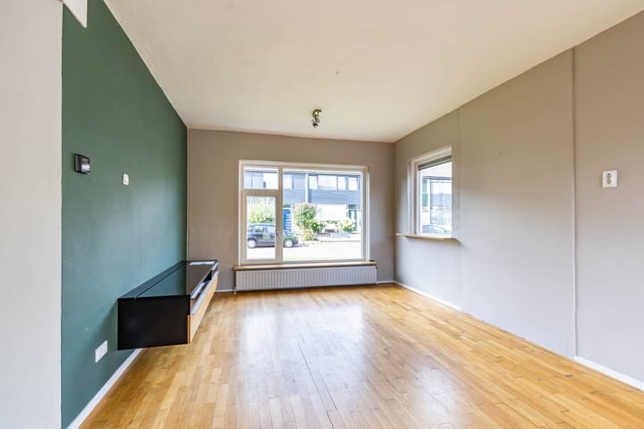 Foto 13 van Veldweg 13