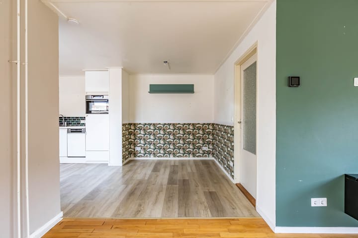 Foto 14 van Veldweg 13