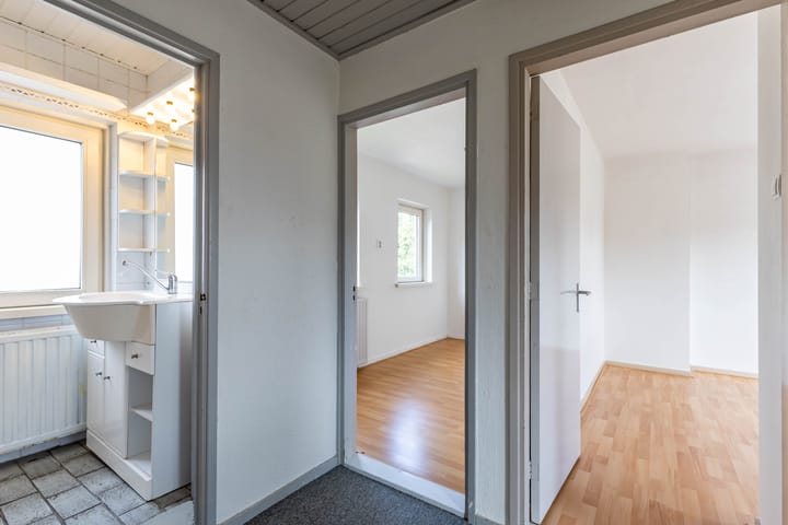 Foto 16 van Veldweg 13