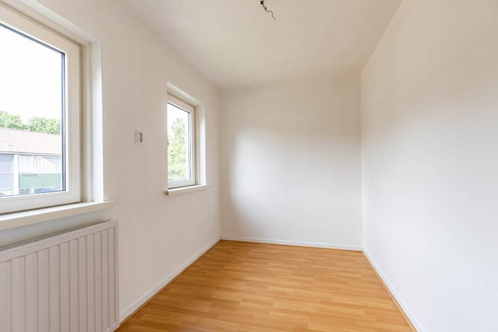 Foto 17 van Veldweg 13